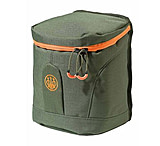 Image of Beretta Modular Spotting Scope Bag