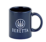 Image of Beretta Ceramic Coffee Mug