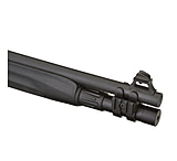 Image of Beretta