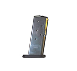 Image of Beretta Nano Pistol Magazine