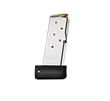Image of Beretta Nano 8 Rounds Pistol Magazine