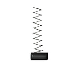 Image of Beretta Nano Extention Pistol Magazine Kit