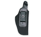Image of Beretta Nylon Clip On Inside Waist Belt 92 Series Holster