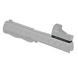 Image of Beretta APX Series Red Dot Sight Mount- Deltapoint