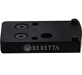 Image of Beretta Optics Mount For Rmr Sight On Apx Series