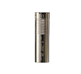 Image of Beretta OptimaChoke HP Flush 20Gauge Choke Tube