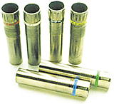 Image of Beretta Choke Tube OptimaChoke Extended 12GA