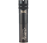 Image of Beretta Choke Tube Optimachoke HP Black Edition 20mm Extended 12 Ga