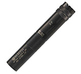 Image of Beretta OptimaChoke HP +2in 12GA Choke Tube
