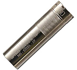 Image of Beretta OptimaChoke HP Flush 12 Gauge Choke Tube