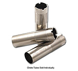 Image of Beretta OptimaChoke HP Flush 28 Gauge Choke Tube