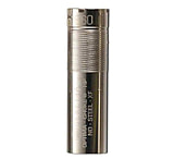 Image of Beretta OptimaChoke HP Flush 20Gauge Choke Tube