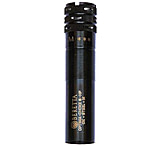 Image of Beretta Optimachoke HP Extended Ported 12GA Choke Tube