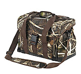 Image of Beretta Outlander Blind Bag