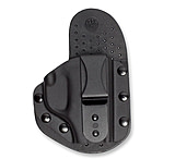 Image of Beretta Pico Inside Waist Belt Holster,Right hand