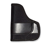Image of Beretta Pico Pocket Holster,Ambidextrous