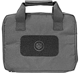 Image of Beretta 11.45in Pistol Case