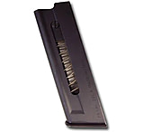Beretta 21A Bobcat .22LR 7 Rounds Pistol Magazine, Black, 7, JMC85902