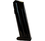 Beretta Beretta APX .40 S&amp;W 10 Rounds Bulk Pistol Magazine, Black, 10, JMAPX1040BULK