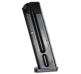Beretta M92F 9mm 10 Rounds Pistol Magazine