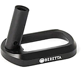 Beretta Pistol Magwell Kit - + 2 Extensions, 92 Series, Black, E02664