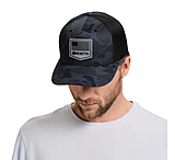 Image of Beretta PM Trucker Hat - Men's