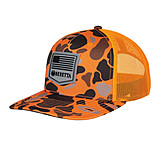 Image of Beretta PM Trucker Hat - Men's