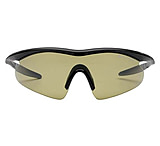 Image of Beretta Polarized Shooting Glasses