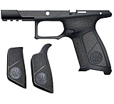 Image of Beretta Polymer Pistol Grip Kit