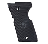 Image of Beretta Polymer Wraparound Grip