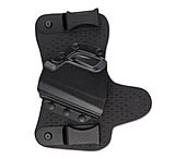 Image of Beretta PX4 Hybrid Inside Waist Belt Holster