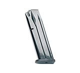 Beretta PX4 9mm 10 Rounds Pistol Magazine, Black, 10, C89133