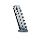 Beretta PX4 Storm Pistol Magazine For Full Size PX4