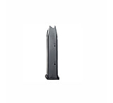 Beretta Px4 .45ACP 9 Rounds Special Duty STD Magazine, Black, 9 Rounds, JMPX459