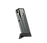 Image of Beretta PX4 Storm Sub-Compact for .40S/W Pistol Magazine