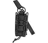 Image of Beretta Rapid Access Mag Pouch