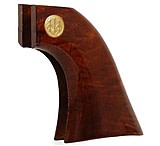 Image of Beretta Gun Grips 976011