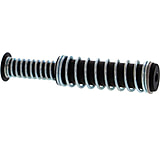 Image of Beretta Recoil Spring Assembly For Nano