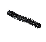 Beretta Assembly Heavy Competition Recoil Spring - 9mm, APX, Black, C8C680