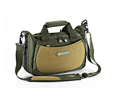 Image of Beretta Retriever Cartridge Bag