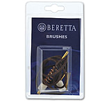 Image of Beretta Rifle Pull-Through Cleaning Rope