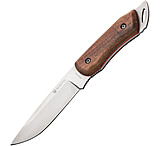 Image of Beretta Roan Fixed Blade Knife