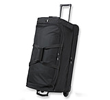 Image of Beretta Rolling Duffle Bag