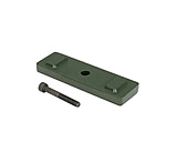 Image of Beretta SAKO TRG 22/42 CHEEKPC SPACER 3 MM GRN BF7E8053