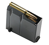 Image of Sako TRG .308 Magazine 10 Rounds Rifle Magazine