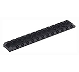 Image of Beretta 1301 Competition/TX4/A400 Xtreme Plus Picatinny/Weaver Rail