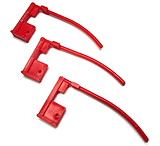 Image of Beretta Set of 3 Empy Chamber Indicator
