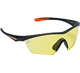 Image of Beretta Clash Shooting Glasses