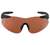 Image of Beretta Easy Touch Glasses