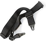 Image of Beretta Shooting Sling